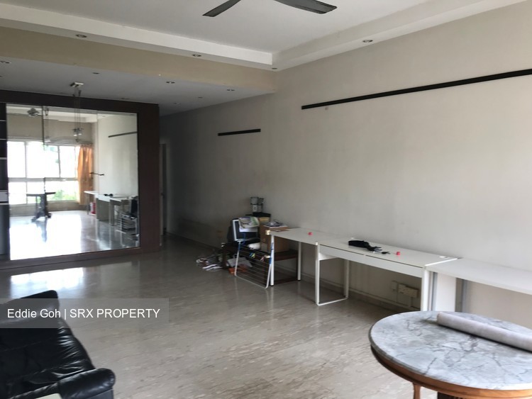 Casa Feliz thumbnail photo